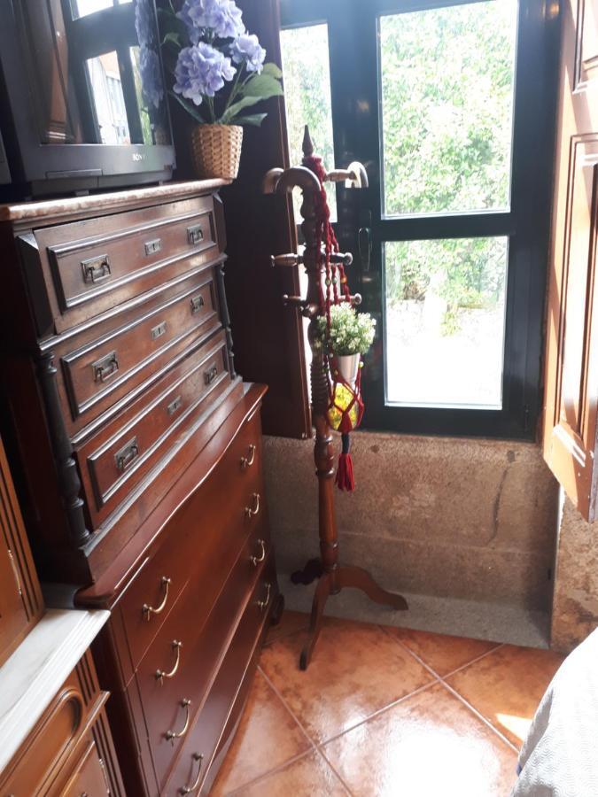 House Contu1000 Appartement Porto Buitenkant foto